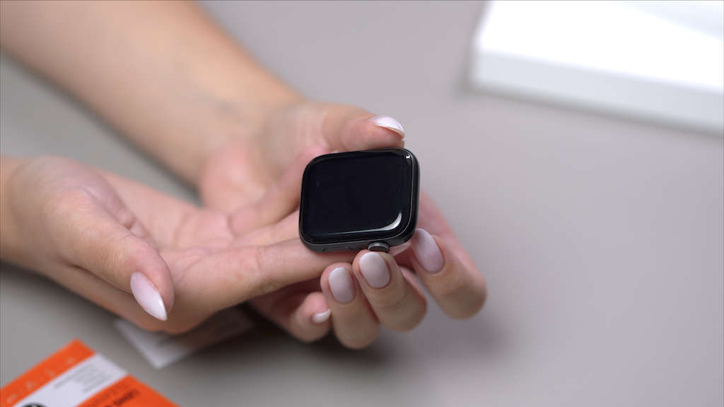 apple-watch-szklo-ochronne